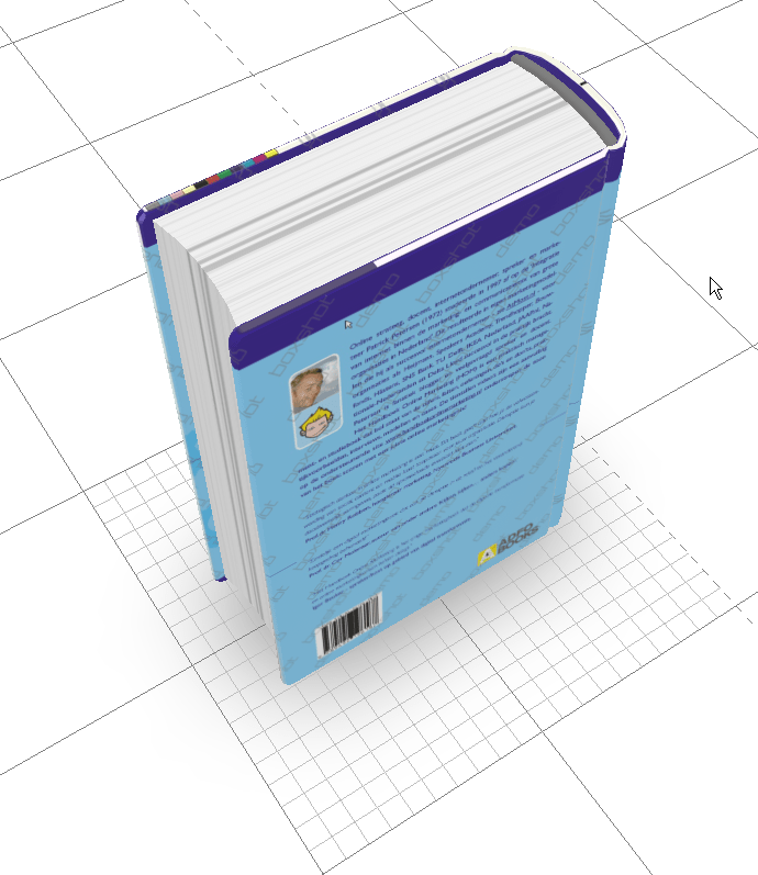 3dboek - Copy - Copy