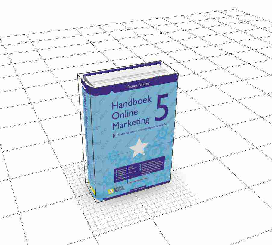 HOM5boek3D