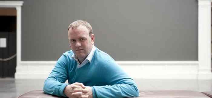 Steven-van-Belleghem2-700x325