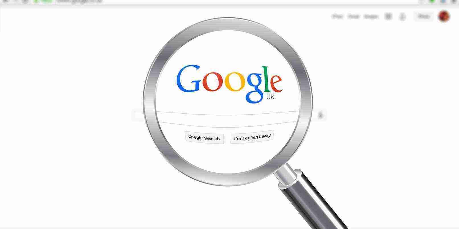 googlesearch (1)