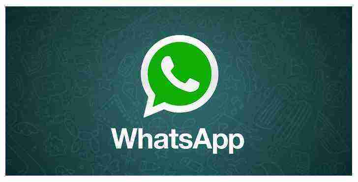 whatsapp_r6SXVNF