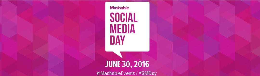 socialmediday