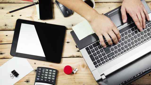 zzper-populairder-dan-uitzendkracht