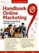 Handboek Online Marketing