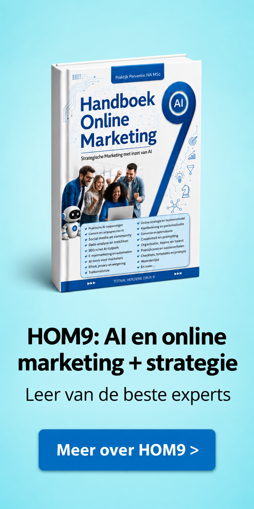 HOM9